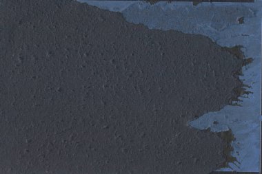 Renkli eski kağıt dokusu arkaplanı 