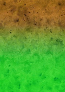 gerçekçi kağıt desenli suluboya arkaplan