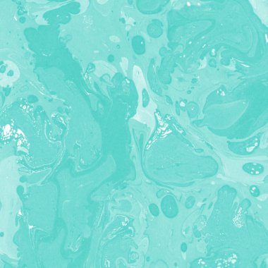 Renkli mermer desenli arka plan. Kaotik soyut organik tasarım