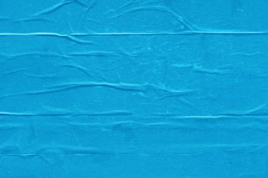 Renkli eski kağıt dokusu arkaplanı 