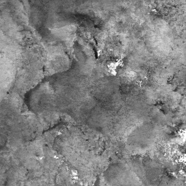 Gri lekeler doku, soyut arkaplan