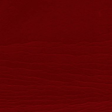 Renkli eski kağıt dokusu arkaplanı 