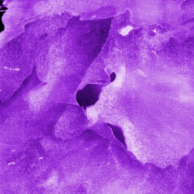 gerçekçi kağıt desenli kırmızı suluboya arkaplan