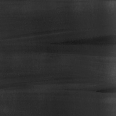 Siyah guaj dokusu, soyut arkaplan