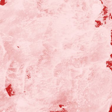 gerçekçi kağıt desenli kırmızı suluboya arkaplan