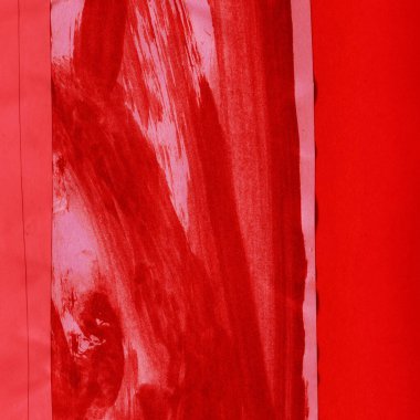 Renkli kağıt soyut doku arkaplanı