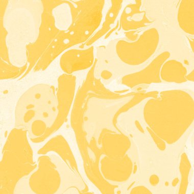 mermer arkaplan boya sıçrama deseni ile