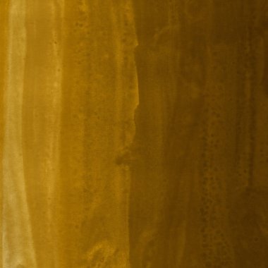 Gerçekçi kağıt dokusuna sahip renkli suluboya arkaplan.