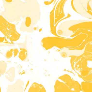 mermer arkaplan boya sıçrama deseni ile