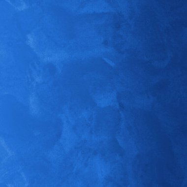 Deep blue texture, abstract background