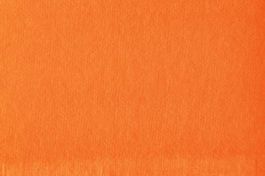 Renkli eski kağıt dokusu arkaplanı 