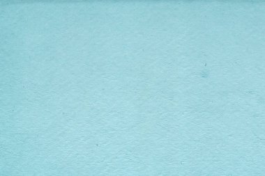 eski mavi kağıt dokusu arkaplanı