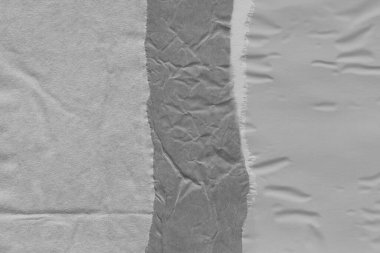 soyut kağıt kolaj dokusu arkaplanı