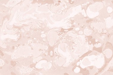 Renkli mermer desenli arka plan. Kaotik soyut organik tasarım