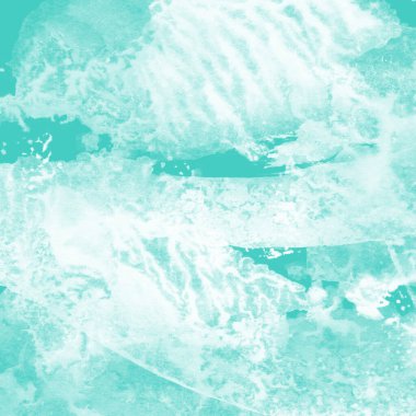 gerçekçi kağıt desenli kırmızı suluboya arkaplan