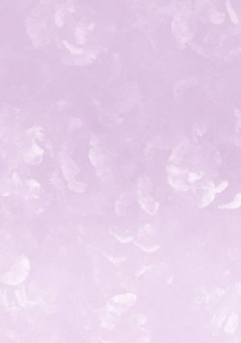 gerçekçi kağıt desenli suluboya arkaplan