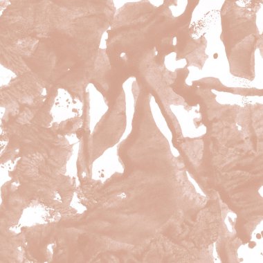 gerçekçi kağıt desenli kırmızı suluboya arkaplan