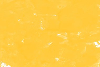 gerçekçi kağıt desenli kırmızı suluboya arkaplan