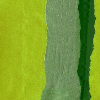 Renkli kağıt soyut doku arkaplanı