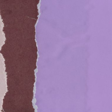 Renkli kağıt soyut doku arkaplanı