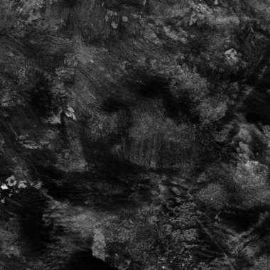 Gri lekeler doku, soyut arkaplan