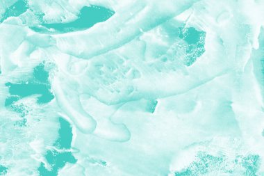 gerçekçi kağıt desenli kırmızı suluboya arkaplan