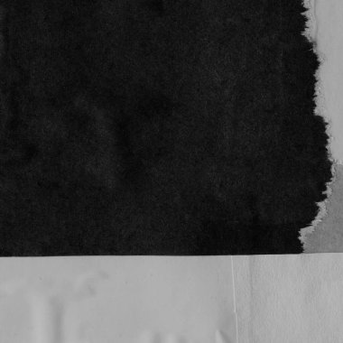 soyut kağıt kolaj dokusu arkaplanı