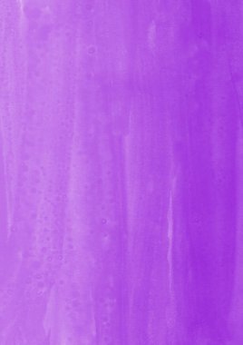 mor suluboya, soyut boya duvar kağıdı