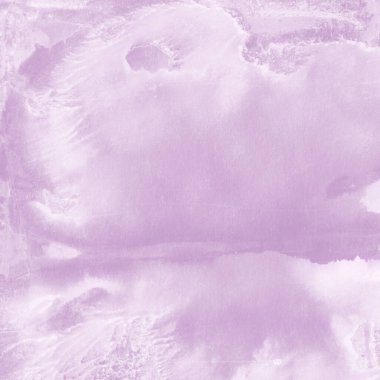 gerçekçi kağıt desenli kırmızı suluboya arkaplan