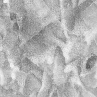 Gri lekeler doku, soyut arkaplan