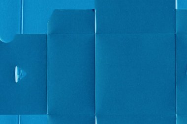 Renkli eski kağıt dokusu arkaplanı 