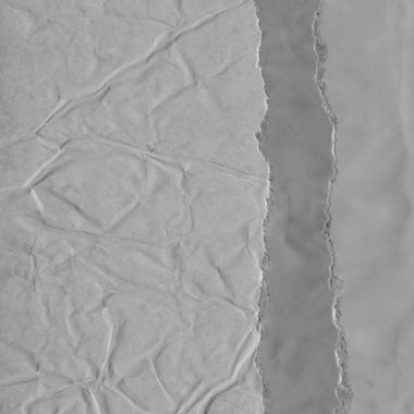 Renkli kağıt soyut doku arkaplanı