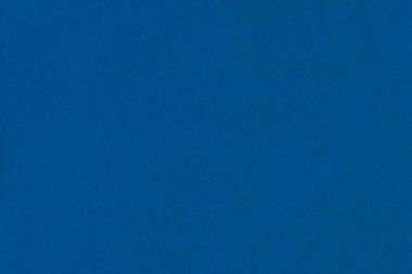 mavi eski kağıt doku arkaplanı 