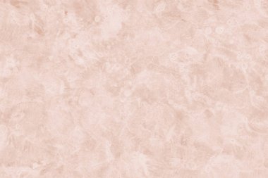 gerçekçi kağıt desenli kırmızı suluboya arkaplan