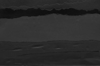 soyut kağıt kolaj dokusu arkaplanı