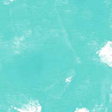 turkuaz lekeler doku, soyut arkaplan