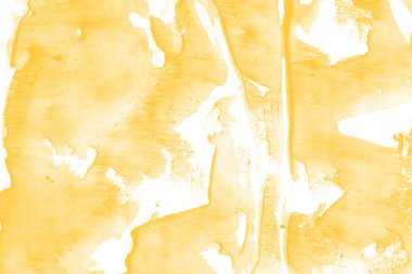 gerçekçi kağıt desenli kırmızı suluboya arkaplan