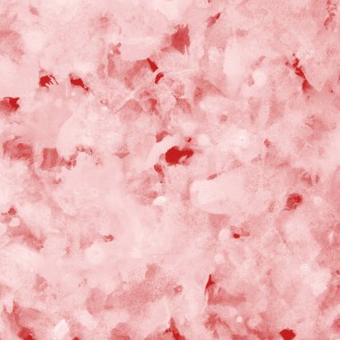 gerçekçi kağıt desenli kırmızı suluboya arkaplan