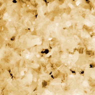 gerçekçi kağıt desenli kırmızı suluboya arkaplan