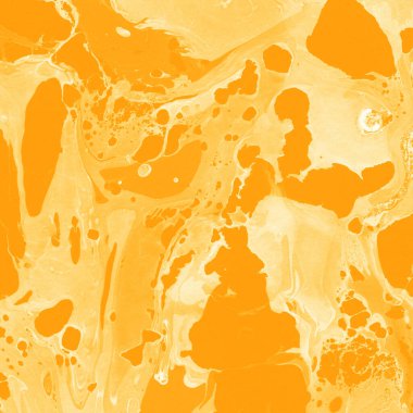 Renkli mermer desenli arka plan. Kaotik soyut organik tasarım