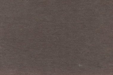 eski gri kağıt dokusu arkaplanı