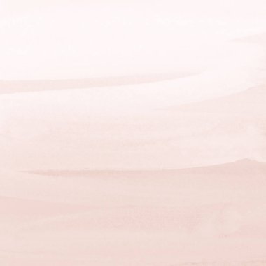 Soft pink texture, abstract background