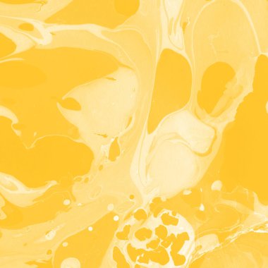 mermer arkaplan boya sıçrama deseni ile