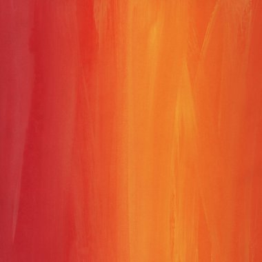 gerçekçi kağıt desenli suluboya arkaplan