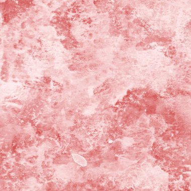 Soyut Sanat Arkaplanı. El boyası doku. 