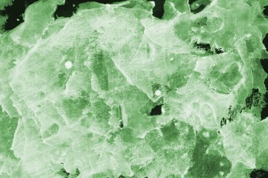 Soyut Sanat Arkaplanı. El boyası doku. 