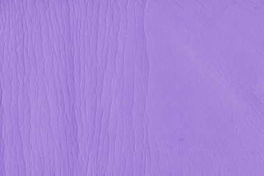 soyut mor eski kağıt doku arkaplanı