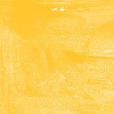 Sarı doku, soyut arkaplan