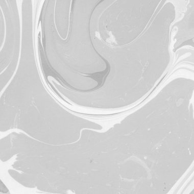 mermer arkaplan boya sıçrama deseni ile