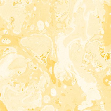 mermer arkaplan boya sıçrama deseni ile